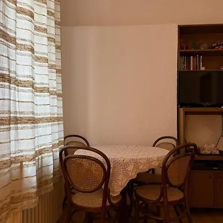 Knez Mihailova Apartment, Center *